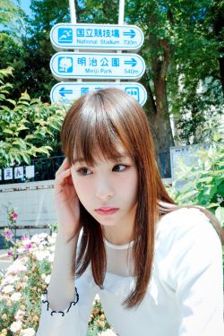 冥冥中